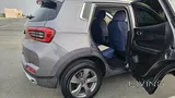 Chery Tiggo 4Pro 1.5L-2022 Lux Comfort Model